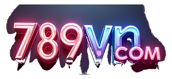 alo 789vn.com logo