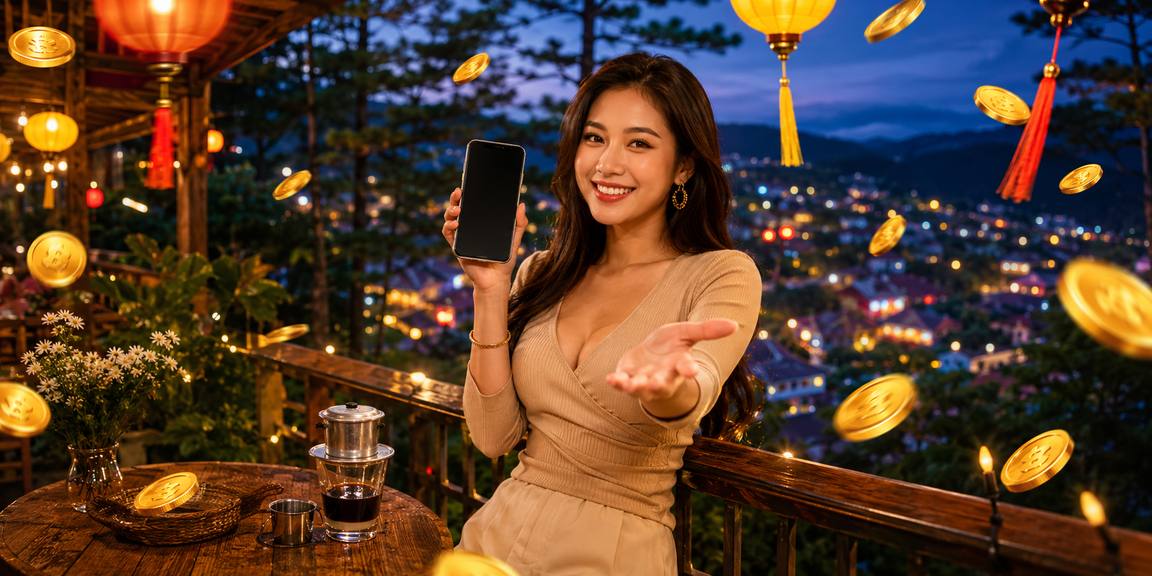 alo 789vn.com Thiết kế responsive