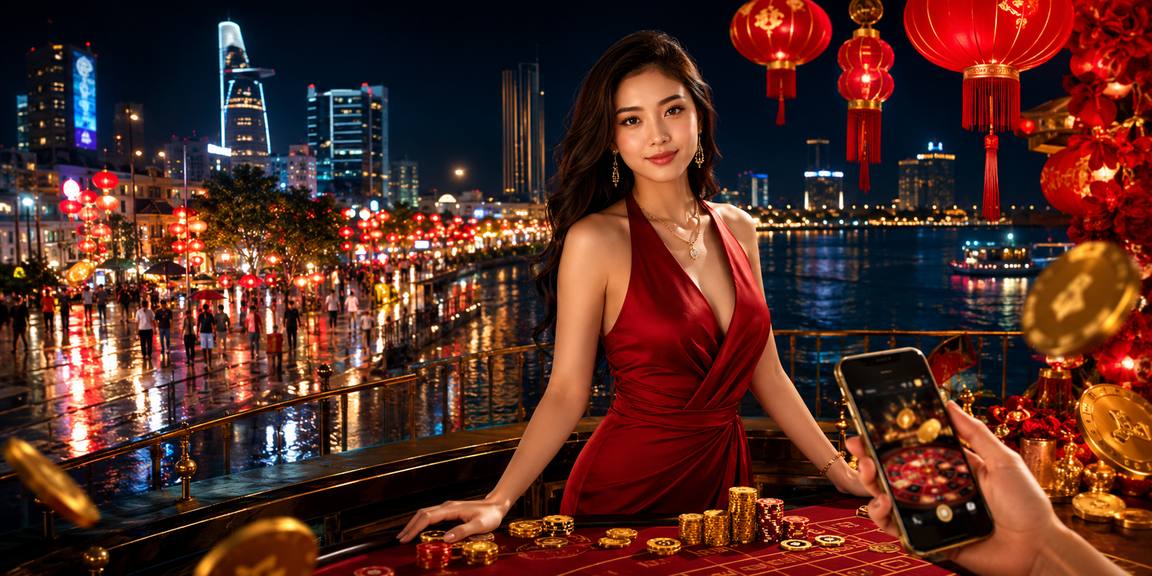 alo 789vn.com Slots